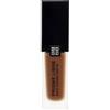 Givenchy Prisme Libre Libre Skin-Caring Matte - Fondotinta Correttivo N. 06-C485