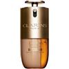 Clarins Double Serum Foundation N. M1W