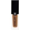 Givenchy Prisme Libre Libre Skin-Caring Matte - Fondotinta Correttivo N. 06-N405