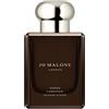 Jo Malone London Amber Labdanum - Cologne Intense Unisex 50 Ml Vapo