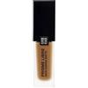 Givenchy Prisme Libre Libre Skin-Caring Matte - Fondotinta Correttivo N. 06-W430