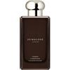 Jo Malone London Amber Labdanum - Cologne Intense Unisex 100 Ml Vapo