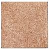 Mulac Powder Highllighter - Ricarica Illuminante N. 16 Glowphoria