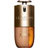 Clarins Double Serum Foundation N. M4C