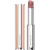 Givenchy Rose Perfecto - Balsamo Labbra n. 111 Soft Nude