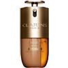 Clarins Double Serum Foundation N. M5C