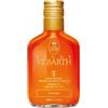 Ligne St. Barth Olio Solare SPF6 Roucou 200 Ml