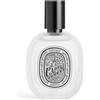 Diptyque Eau Capitale Hair Mist - Profumo per Capelli 30 Ml