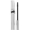 Yves Saint Laurent Lash Latex - Mascara N. 01 Sculpted Black
