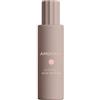 Amouage Guidance - Profumo Per Capelli 50 Ml