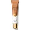 Guerlain Terracotta Jolie Teint N. 40 Amber