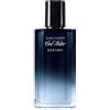 Davidoff Cool Water Reborn Man Eau De Toilette 125ML