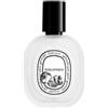 Diptyque Philosykos - Profumo Per Capelli 30 Ml