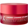 Mulac Cherry Charge Eye Awake Contorno Occhi Idratante E Illuminante 15 Ml