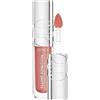 L'Oreal Paris Plump Ambition Hyaluron Lip Oil N. 650 Nude Macaron