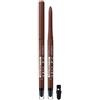 Deborah 24 Ore Make Up Filler Effect - Matita Labbra N. 01 Endless Nude