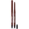 Deborah 24 Ore Make Up Filler Effect - Matita Labbra N. 02 Spicy Cinnamon