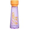 Pepe Jeans Portobello Road Golden Hour - Body Mist 250 Ml
