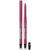 Deborah 24 Ore Make Up Filler Effect - Matita Labbra N. 03 Mauve Mood