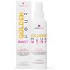 Veralab Golden Hour Body - Spray Corpo Illuminante E Rinfrescante 150 Ml