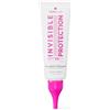 Veralab Invisible Daily Protection - Crema Viso SPF50 50 Ml