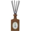 Etro Oud - Diffusore Per Ambiente Con Bastoncini 500 Ml