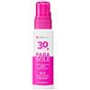 Veralab Parasole - Latte Solare Spray SPF30 Protezione Alta100 Ml