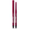 Deborah 24 Ore Make Up Filler Effect - Matita Labbra N. 06 Rose Framboise