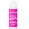 Veralab Belly Booster - Crema Rimodellante 150 Ml