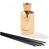Atkinsons Marylebone Oud - Fragranza D'Ambiente Con Bacchette 250 Ml