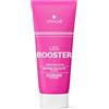 Veralab Leg Booster - Trattamento Snellente Drenante Anticellulite 200 Ml