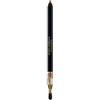 Dolce & Gabbana My Lip Overliner - Matita Labbra N. 03 My Rosy Nude