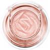 Lancome IdÃle Goddess Dimension - Ombretto N. 10 Clestial Sparkle