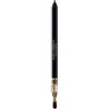 Dolce & Gabbana My Lip Overliner - Matita Labbra N. 05 My Chocolate Brown
