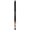 Dolce & Gabbana My Lip Overliner - Matita Labbra N. 08 My Devotion Red
