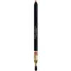 Dolce & Gabbana My Lip Overliner - Matita Labbra N. 11 My Terracotta Peach
