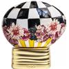 The House Of Oud Bonbon Pop - Eau De Parfum Unisex 75 Ml Vapo