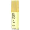 Alyssa Ashley Musk Eau Parfumee Cologne Spray 100 ml