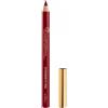 L'Oreal Paris Color Riche Le Lip Crayon - Matita Labbra N. 1970 Le Bordeaux