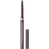 Mac Cosmetics Lipglazer Glossy Liner - Matita Labbra - Root For Me