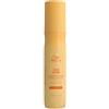 Wella Sun Care Uv Protecting Spray - Protezione Per Capelli 150 Ml