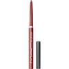 Mac Cosmetics Lipglazer Glossy Liner - Matita Labbra - Ribbon