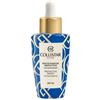 Collistar Gocce Magiche Protettive Spf50 - Anti-Età Illuminanti 50 Ml