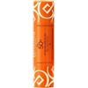 Collistar Stick Solare Spf50 In Gel + Stick Illuminante Shimmer