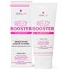 Veralab Belly Booster Elasticity - Trattamento Elasticizzante 200 Ml