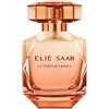 Elie Saab Le Parfum Absolu - Eau De Parfum Donna 30 Ml Vapo