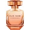 Elie Saab Le Parfum Absolu - Eau De Parfum Donna 50 Ml Vapo