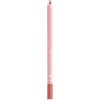 Mulac Lip Master - Matita Labbra N. 20 Sakura Mochi