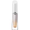 Armani Prisma Glass Icy Plumper - Gloss N. 31 Golden Ice