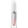 Armani Prisma Glass Icy Plumper - Gloss N. 32 Ice Pink